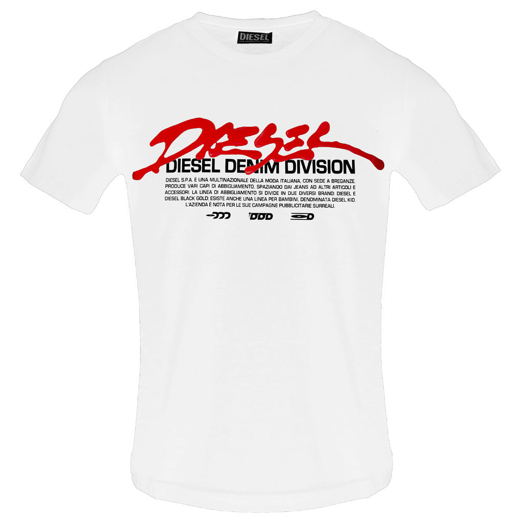 diesel