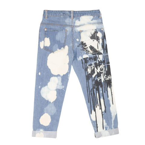 john richmond - abbiglimento - Jeans - Jeans