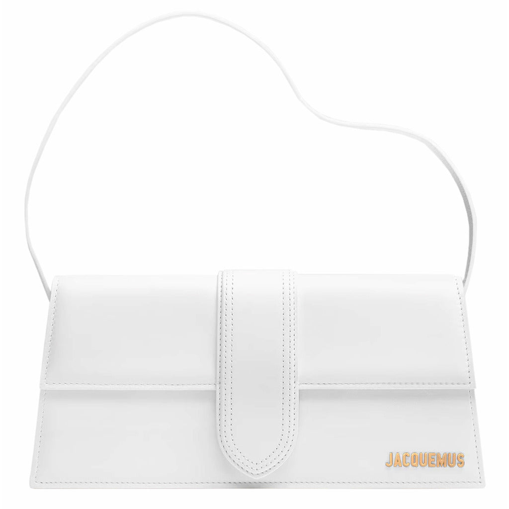 jacquemus
