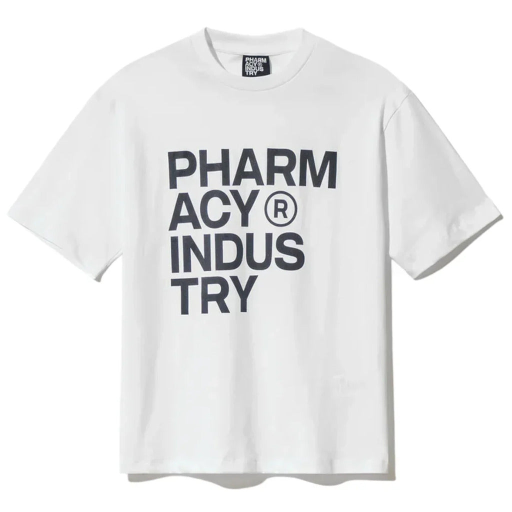 pharmacy industry