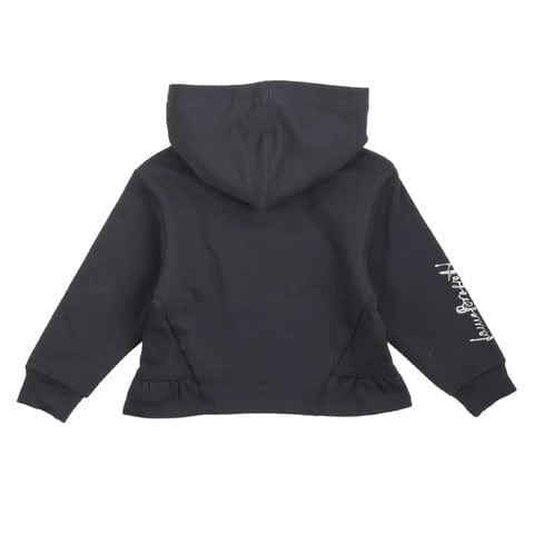 laura biagiotti Abbigliamento Felpe laura biagiotti - Abbigliamento - Felpe - Felpe