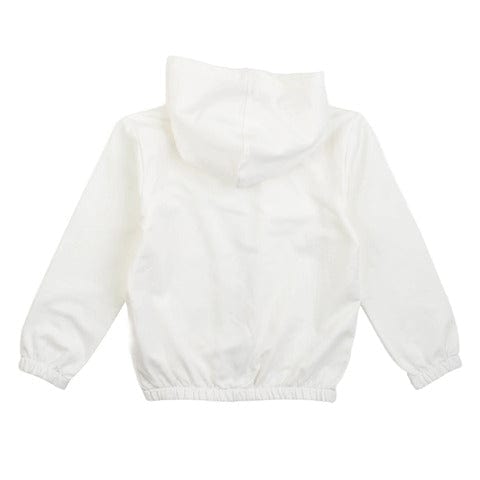 laura biagiotti Abbigliamento Felpe laura biagiotti - Abbigliamento - Felpe - Felpe