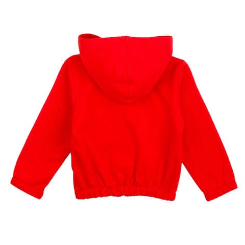 laura biagiotti Abbigliamento Felpe laura biagiotti - Abbigliamento - Felpe - Felpe