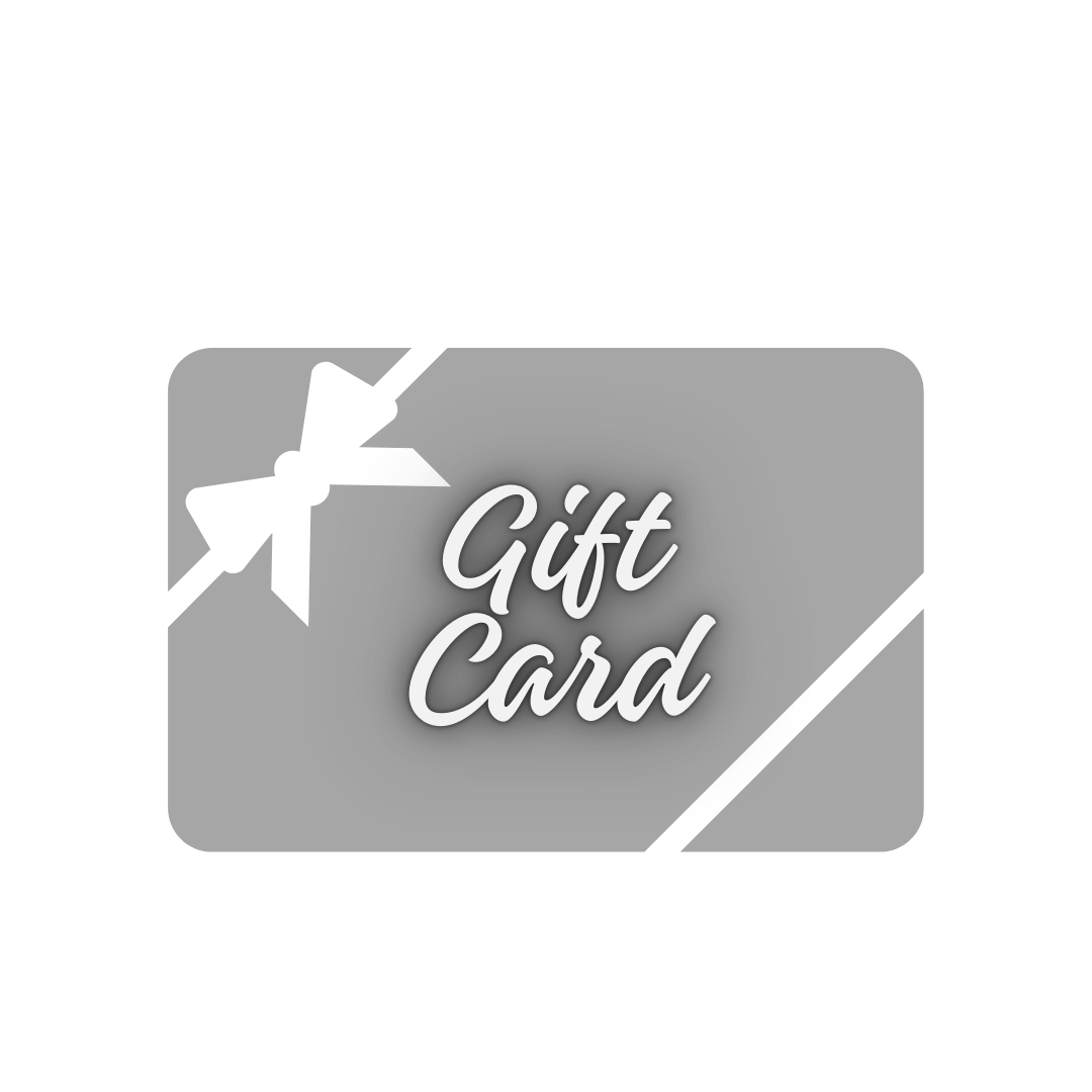 Le Griffe Store Gift Card by Le Griffe Store
