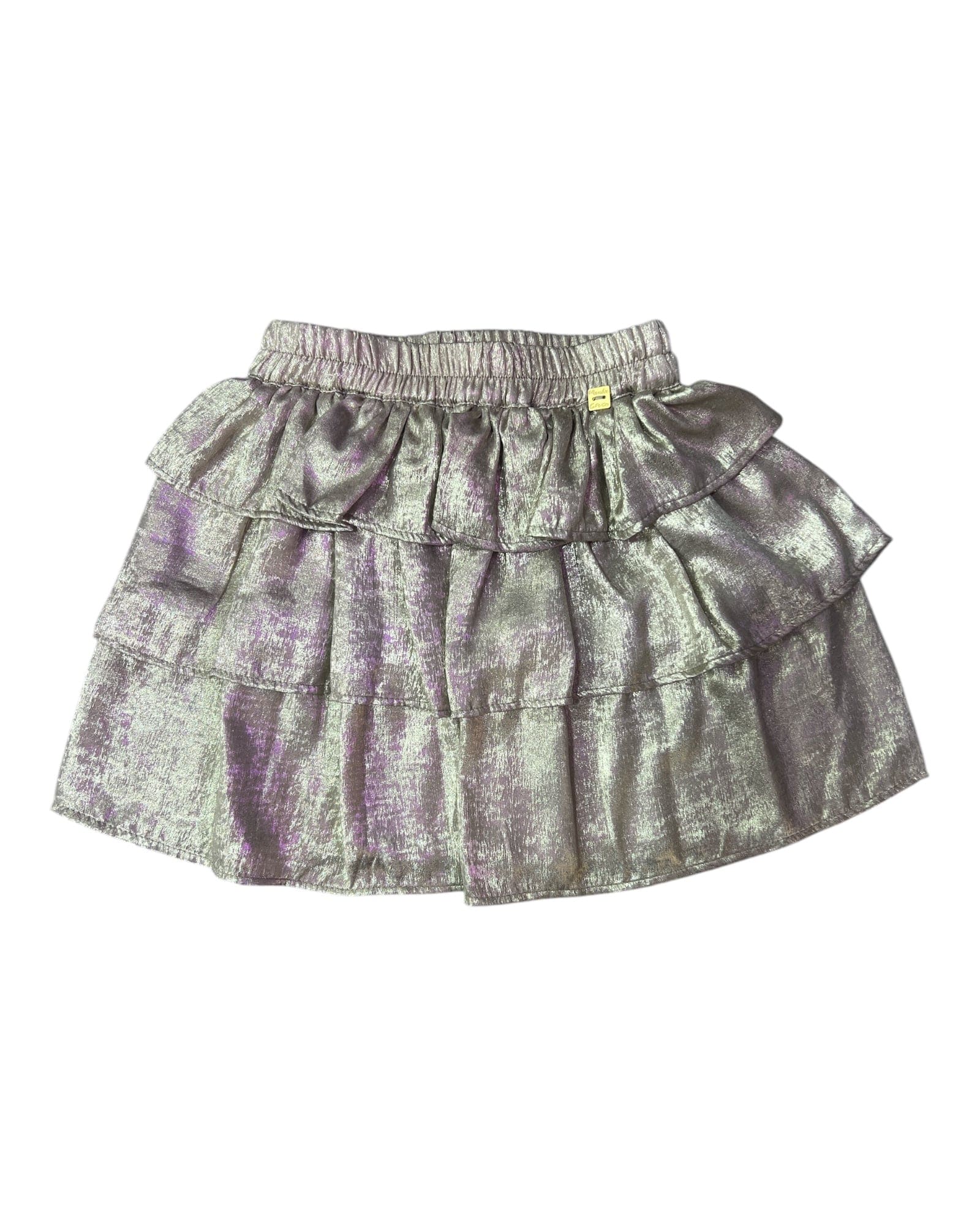 Manila Grace Abbigliamento Completi Eleganti Manila Grace vestito