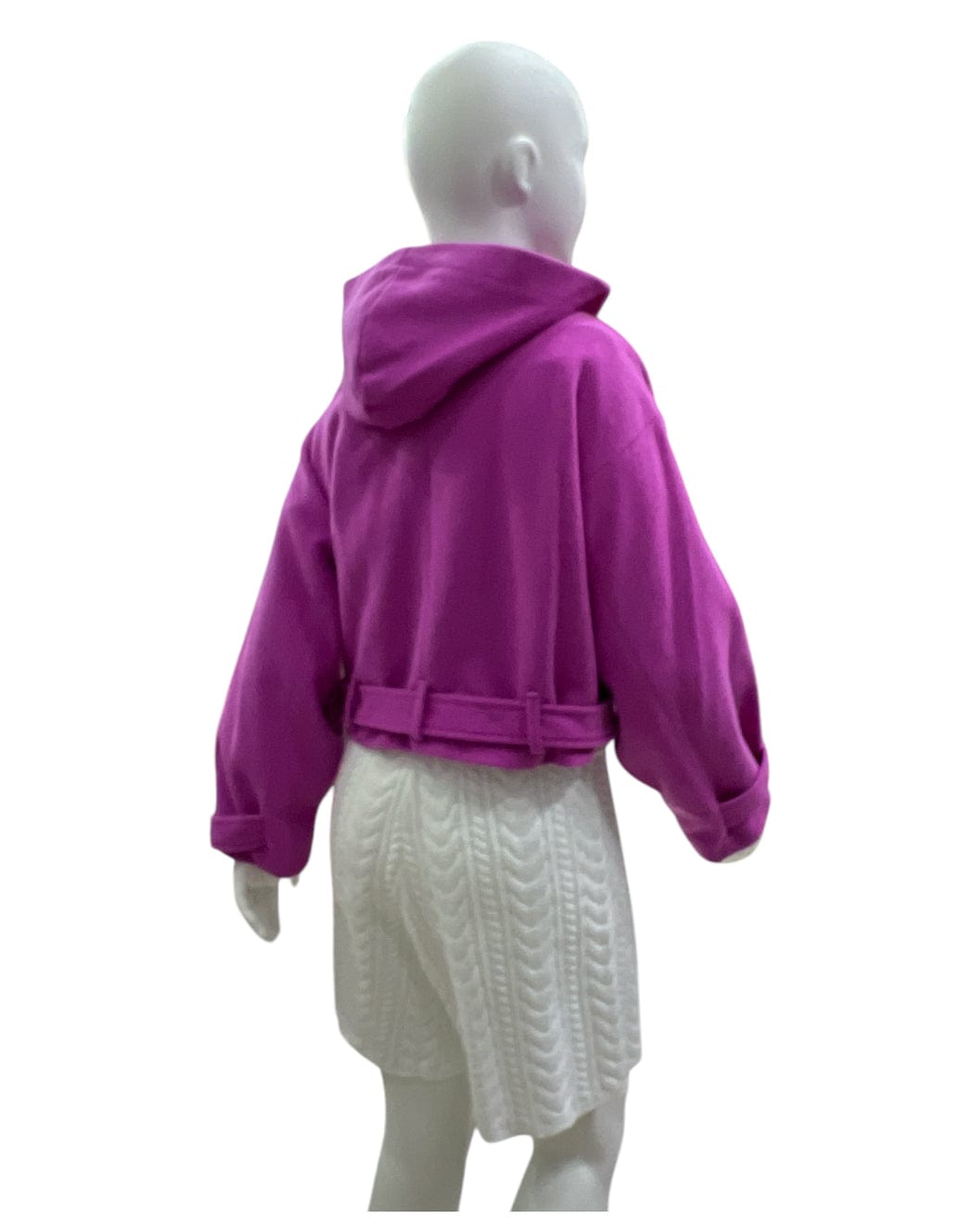 Manila Grace Abbigliamento Giacche Manila Grace Giacca Primavera estate bambina e ragazza