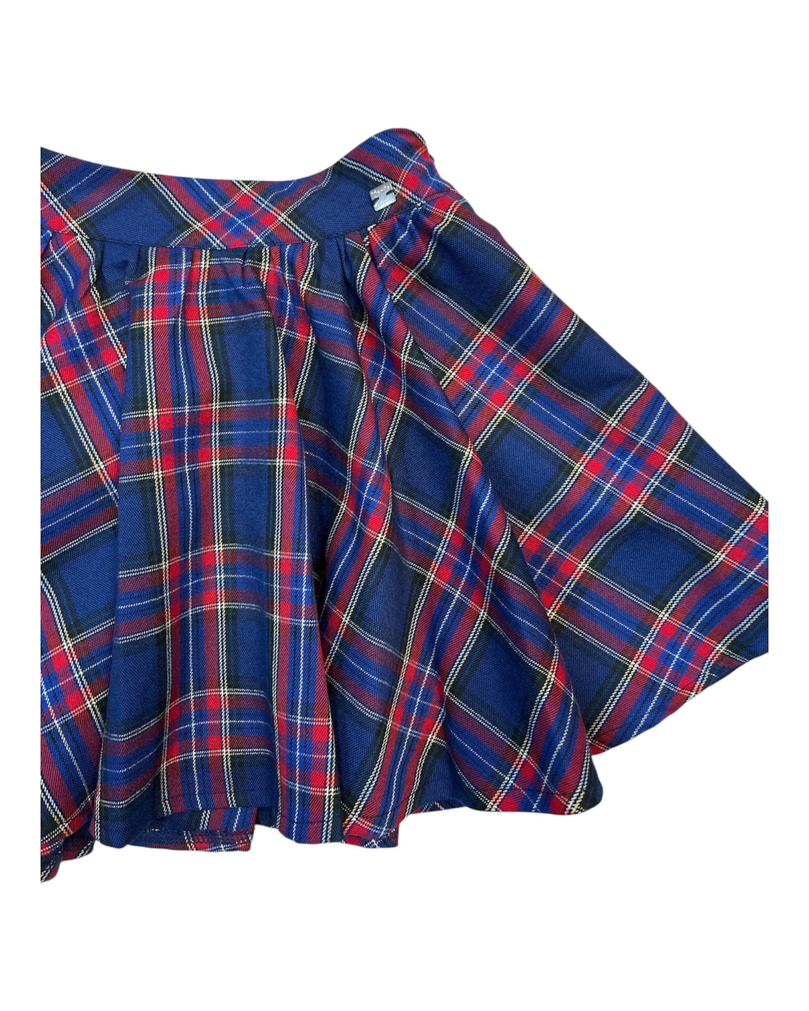 Manila Grace Abbigliamento Gonne Gonna P/E Manila Grace
