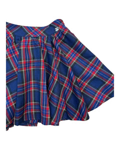 Manila Grace Abbigliamento Gonne Gonna P/E Manila Grace