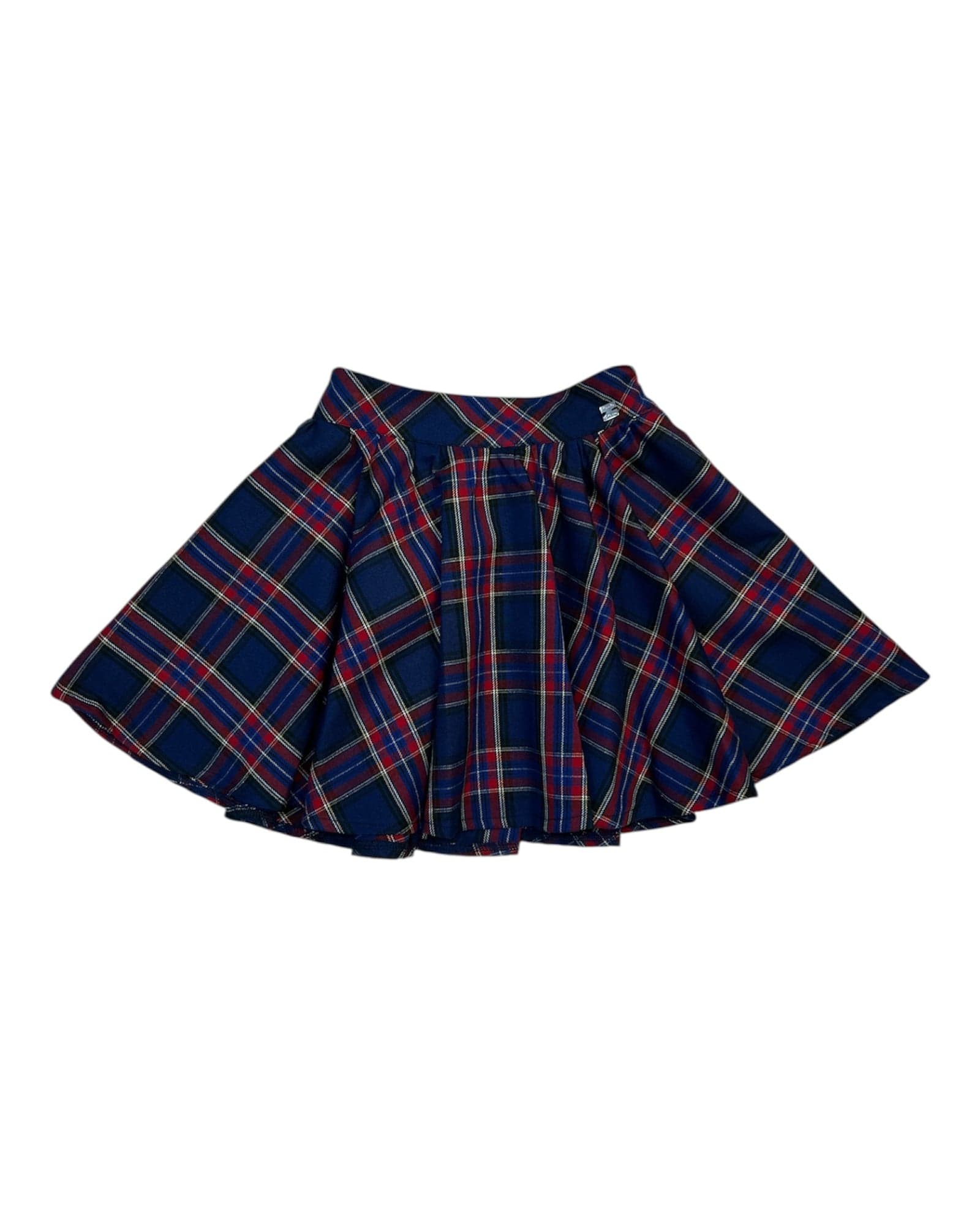 Manila Grace Abbigliamento Gonne Gonna P/E Manila Grace