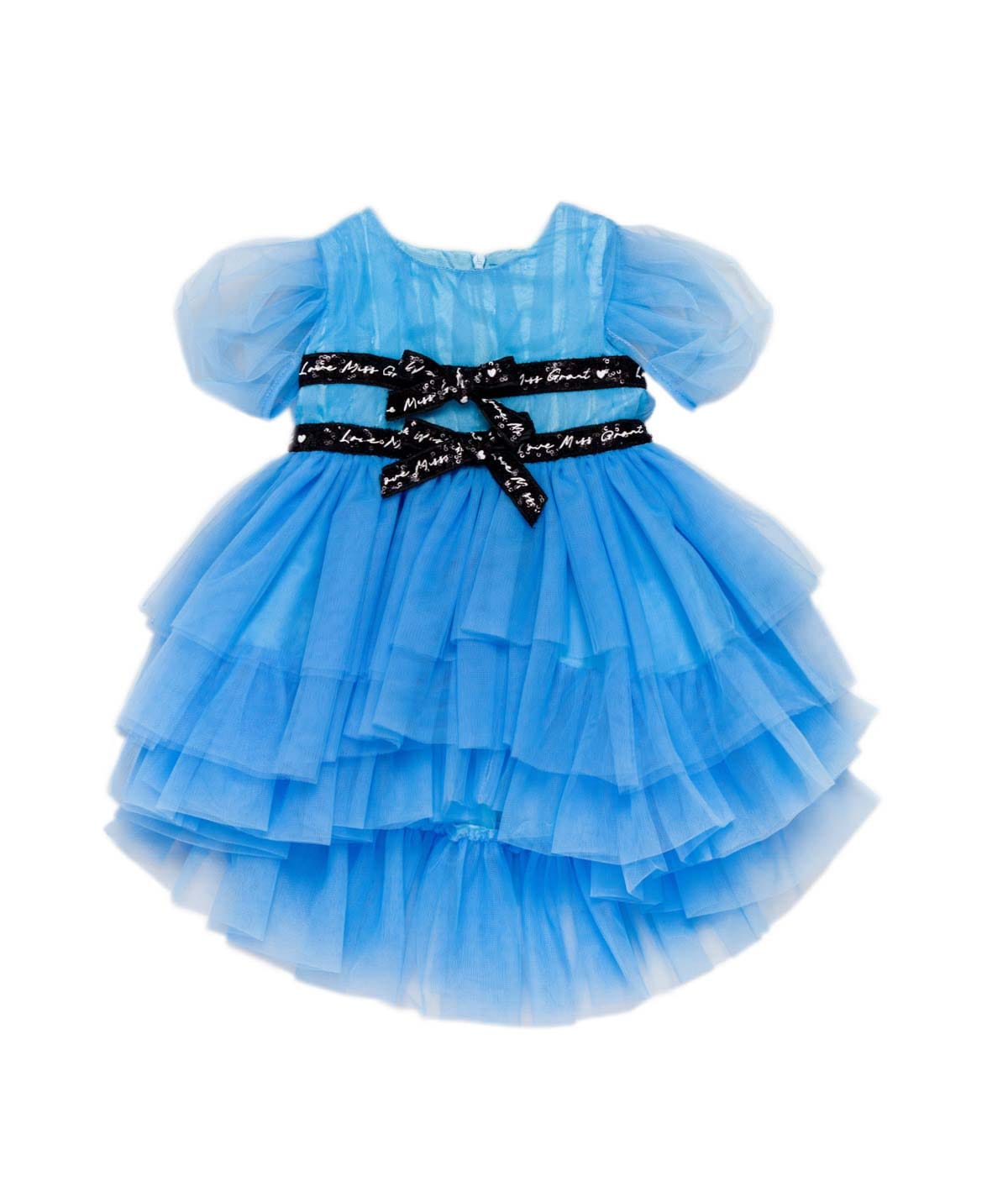 Miss Grant Abbigliamento Abiti 18M Miss Grant Neonato