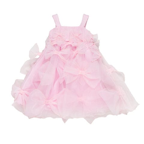 miss grant Abbigliamento Abiti miss grant - Abbigliamento - Abiti - VESTITO BABY