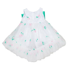 miss grant Abbigliamento Abiti miss grant - Abbigliamento - Abiti - VESTITO BABY