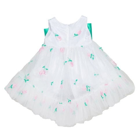 miss grant Abbigliamento Abiti miss grant - Abbigliamento - Abiti - VESTITO BABY
