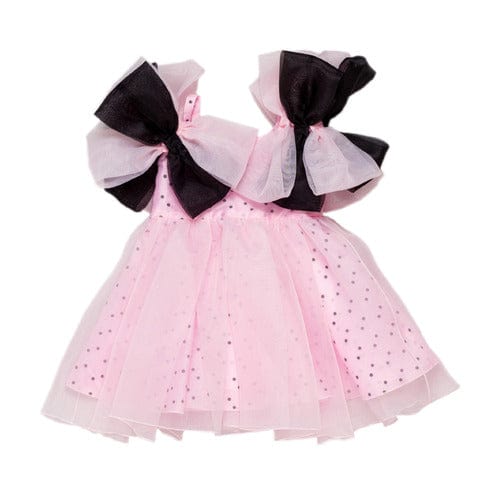 miss grant Abbigliamento Abiti miss grant - Abbigliamento - Abiti - VESTITO BABY