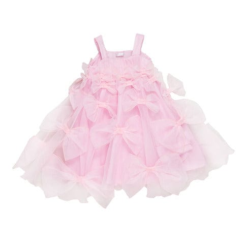 miss grant Abbigliamento Abiti primu / 12M miss grant - Abbigliamento - Abiti - VESTITO BABY