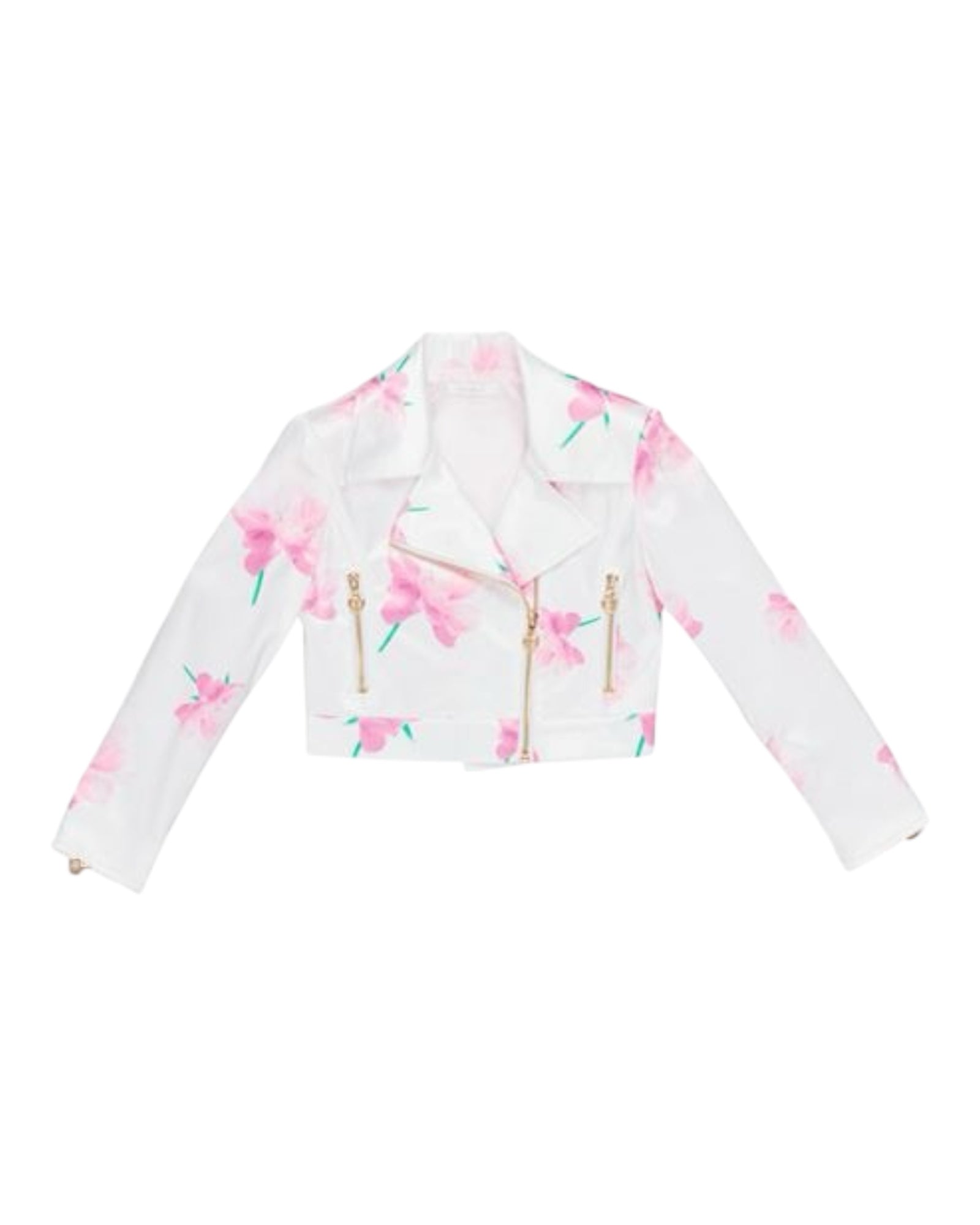 Miss Grant Abbigliamento Completi Eleganti 14A MISS GRANT COMPLETO 3PZ