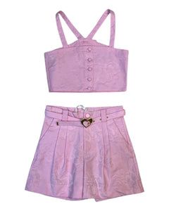 Miss Grant Abbigliamento Completi Eleganti 14A MISS GRANT COMPLETO 3PZ