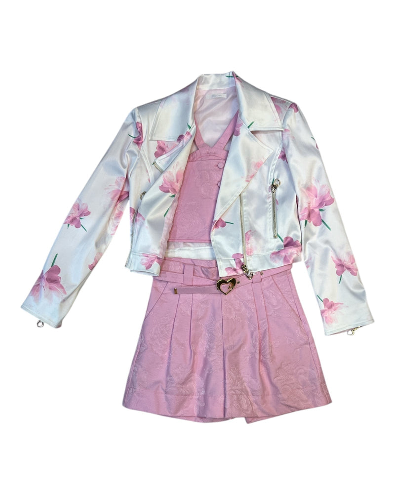 Miss Grant Abbigliamento Completi Eleganti 14A MISS GRANT COMPLETO 3PZ