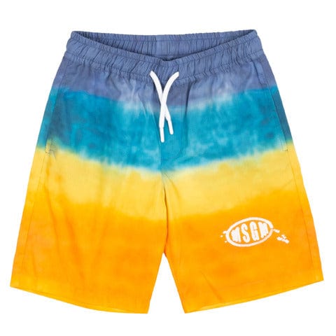 msgm Abbigliamento Bermuda var. unica / 8A msgm - Abbigliamento - Bermuda - Bermuda