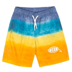 msgm Abbigliamento Bermuda var. unica / 8A msgm - Abbigliamento - Bermuda - Bermuda