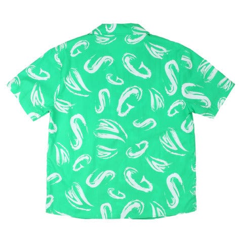 msgm Abbigliamento Camicie msgm - Abbigliamento - Camicie - Camicie
