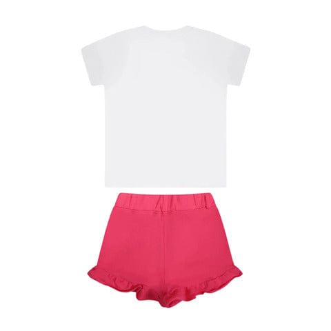 msgm Abbigliamento Completi msgm - Abbigliamento - Completi - Completi