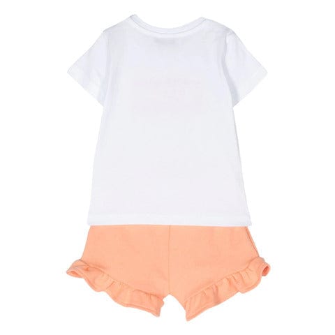 msgm Abbigliamento Completi msgm - Abbigliamento - Completi - Completi
