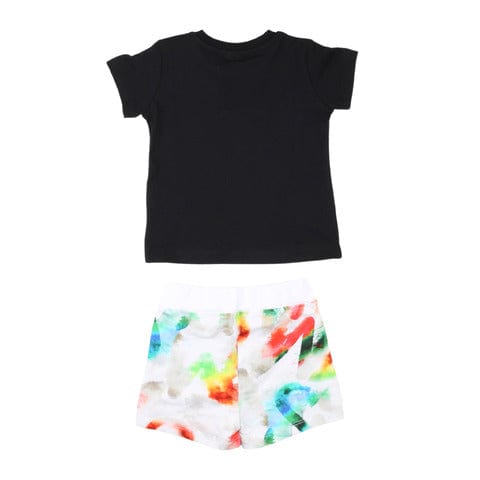 msgm Abbigliamento Completi msgm - Abbigliamento - Completi - Completi