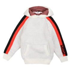 msgm Abbigliamento Felpe crema / 4A msgm - Abbigliamento - Felpe - Felpe