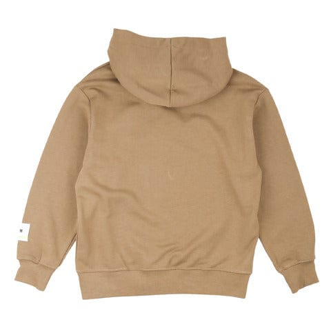 msgm Abbigliamento Felpe msgm - Abbigliamento - Felpe - Felpe