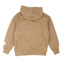 msgm Abbigliamento Felpe msgm - Abbigliamento - Felpe - Felpe