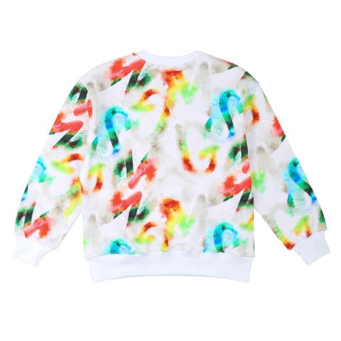 msgm Abbigliamento Felpe msgm - Abbigliamento - Felpe - Felpe