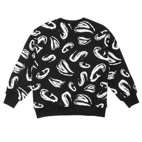 msgm Abbigliamento Felpe msgm - Abbigliamento - Felpe - Felpe