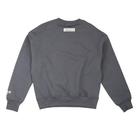 msgm Abbigliamento Felpe msgm - Abbigliamento - Felpe - Felpe