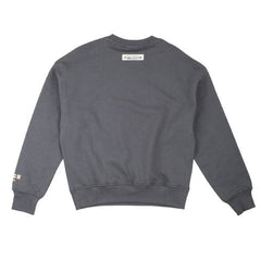 msgm Abbigliamento Felpe msgm - Abbigliamento - Felpe - Felpe