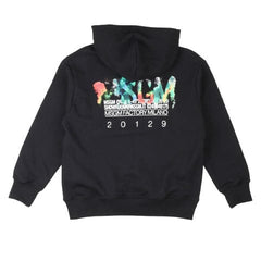 msgm Abbigliamento Felpe msgm - Abbigliamento - Felpe - Felpe