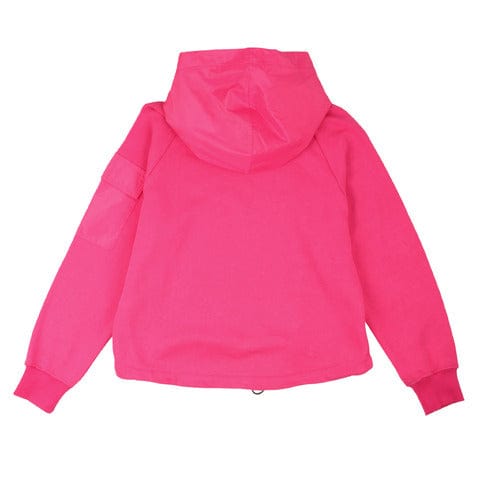 msgm Abbigliamento Felpe msgm - Abbigliamento - Felpe - Felpe