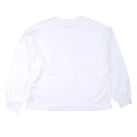 msgm Abbigliamento Felpe msgm - Abbigliamento - Felpe - Felpe