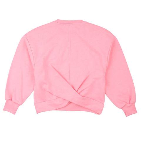 msgm Abbigliamento Felpe msgm - Abbigliamento - Felpe - Felpe
