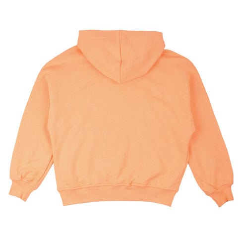msgm Abbigliamento Felpe msgm - Abbigliamento - Felpe - Felpe