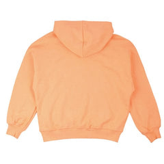 msgm Abbigliamento Felpe msgm - Abbigliamento - Felpe - Felpe