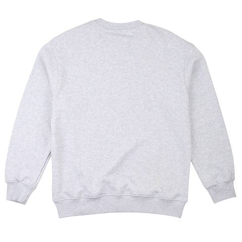 msgm Abbigliamento Felpe msgm - Abbigliamento - Felpe - Felpe