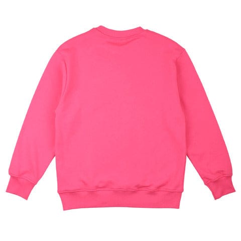 msgm Abbigliamento Felpe msgm - Abbigliamento - Felpe - Felpe