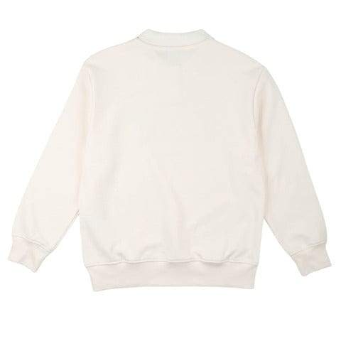 msgm Abbigliamento Felpe msgm - Abbigliamento - Felpe - Felpe