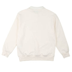 msgm Abbigliamento Felpe msgm - Abbigliamento - Felpe - Felpe