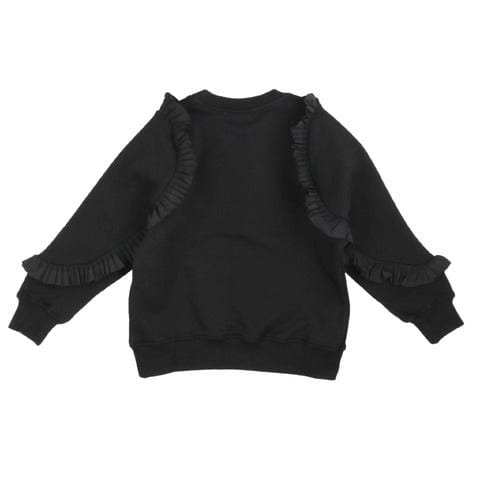 msgm Abbigliamento Felpe msgm - Abbigliamento - Felpe - Felpe