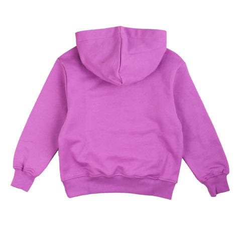 msgm Abbigliamento Felpe msgm - Abbigliamento - Felpe - Felpe