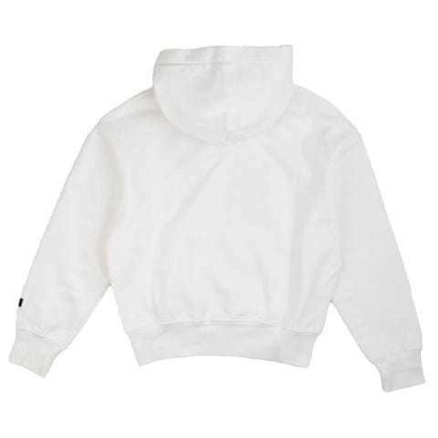 msgm Abbigliamento Felpe msgm - Abbigliamento - Felpe - Felpe
