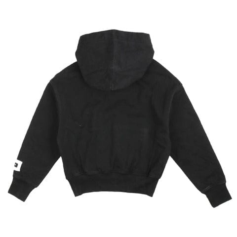 msgm Abbigliamento Felpe msgm - Abbigliamento - Felpe - Felpe