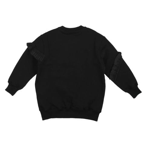 msgm Abbigliamento Felpe msgm - Abbigliamento - Felpe - Felpe